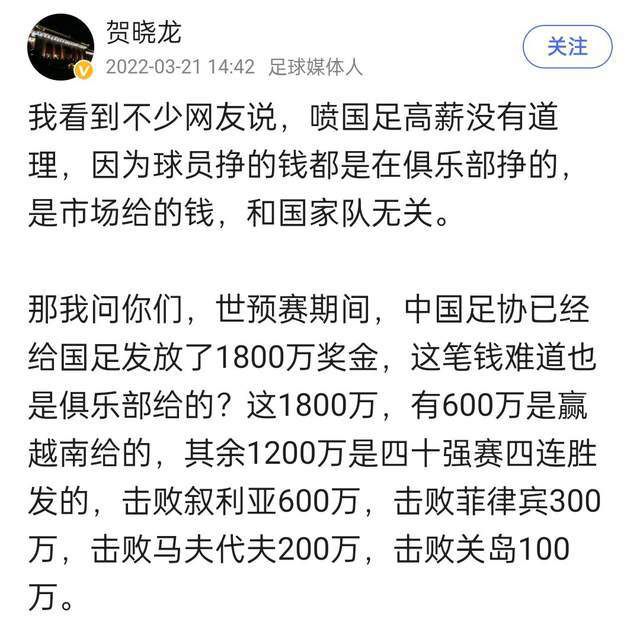 而续集将延续原作的风格和特色